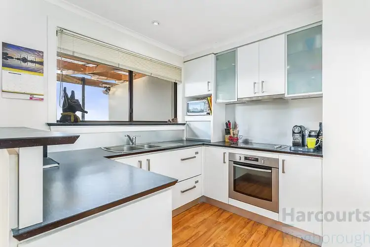 Sixth view of Homely house listing, 2 Dromana Court, Blackmans Bay TAS 7052