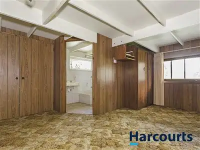 Seventh view of Homely rural property listing, 19 Paynter Road, Neerim VIC 3831