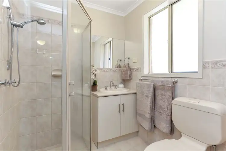 Fourth view of Homely house listing, 2 Stuart Street, Hillcrest SA 5086