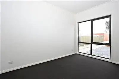 Fifth view of Homely unit listing, 1/2 Currajong Street, Thomastown VIC 3074