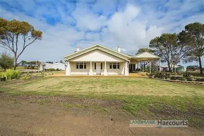 Third view of Homely rural property listing, 21 Goss Road, Wasleys SA 5400