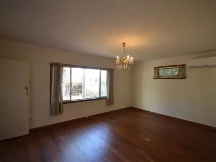 Fifth view of Homely house listing, 84 Leighton Road, Halls Head WA 6210