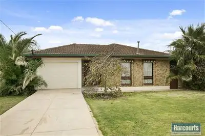 Main view of Homely house listing, 16 Sextant Avenue, Seaford SA 5169