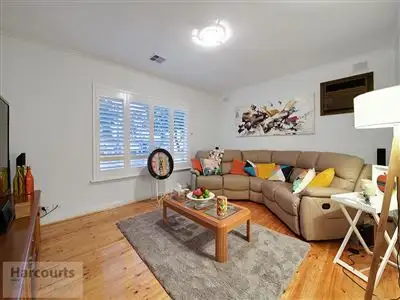 Fourth view of Homely house listing, 8 Weir Road, Para Hills SA 5096