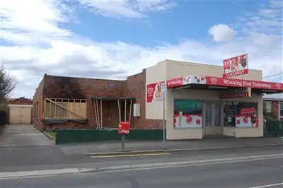 111 Vermont Road, Mowbray TAS 7248