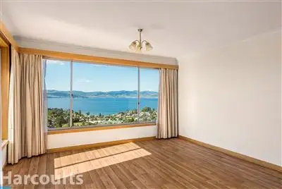 Seventh view of Homely unit listing, 2/452 Churchill Avenue, Sandy Bay TAS 7005