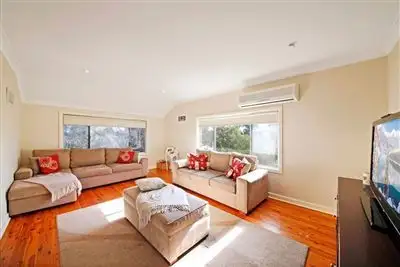 Fourth view of Homely house listing, 58 Condamine Street, Campbelltown NSW 2560