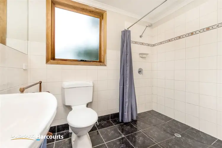 Sixth view of Homely house listing, 50 Bailey Street, Belmont VIC 3216