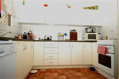 Fifth view of Homely house listing, 33 Mitchell Street, Acacia Ridge QLD 4110