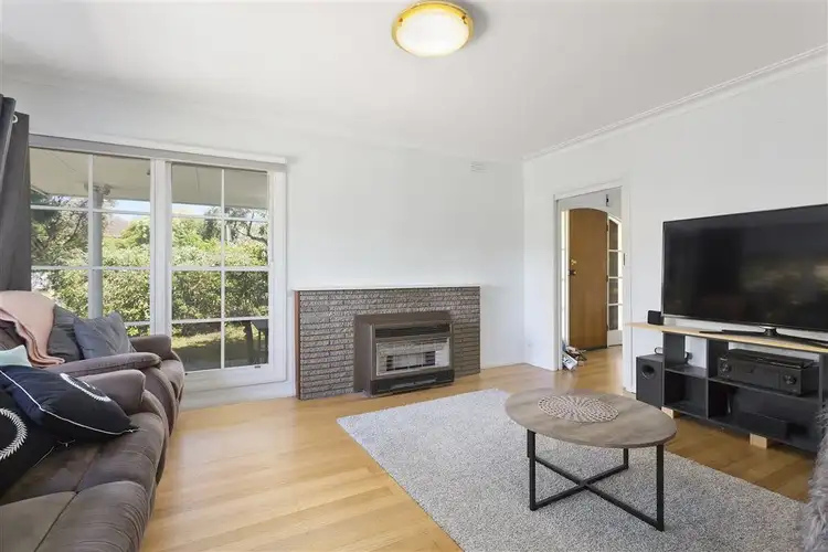 Third view of Homely house listing, 13 Malcolm Court, Mount Waverley VIC 3149