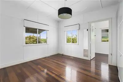 Fourth view of Homely house listing, 97 Elwell Street, Morningside QLD 4170