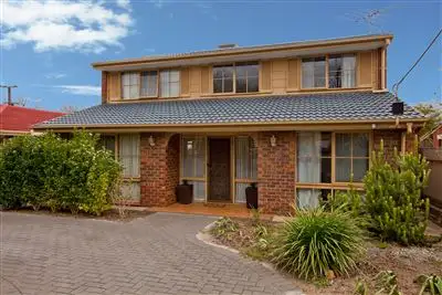 65 Denman Terrace, Lower Mitcham SA 5062