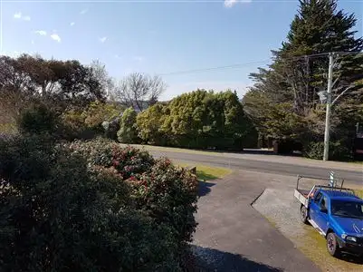 Sixth view of Homely house listing, 5/7-9 Flinders Street, Beauty Point TAS 7270