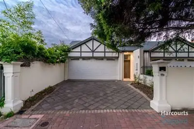 88a Leicester Street, Parkside SA 5063