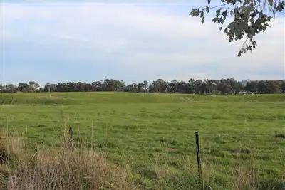 Sixth view of Homely land listing, 101 UT Creek Road, Alexandra VIC 3714