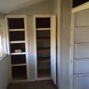 Third view of Homely house listing, 46 Watson, Cunnamulla QLD 4490
