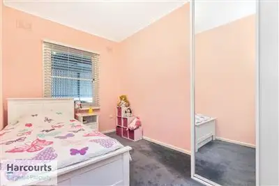 Sixth view of Homely house listing, 3 Guerin Road, Elizabeth Vale SA 5112