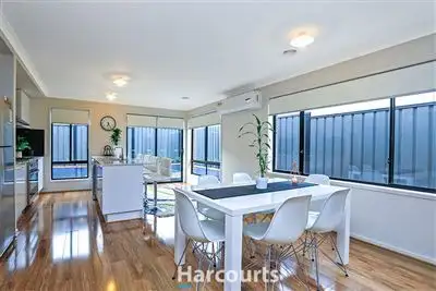 Sixth view of Homely house listing, 15 Pointer Drive, Pakenham VIC 3810