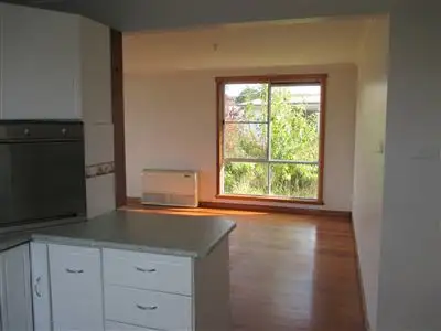 Fourth view of Homely house listing, 5 Comet Court, Zeehan TAS 7469