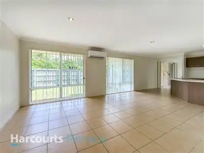Sixth view of Homely house listing, 19 Rivulet Place, Bellmere QLD 4510