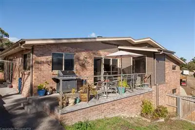24 Cleburne Street, Geilston Bay TAS 7017