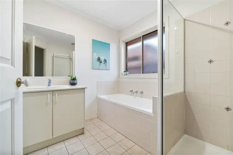 Fifth view of Homely house listing, 8 Allchin Avenue, Mornington VIC 3931