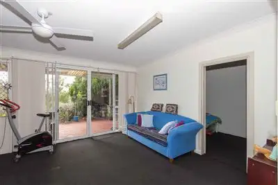 Seventh view of Homely house listing, 35 Tanjinn Street, Dawesville WA 6211