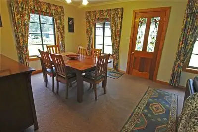Third view of Homely rural property listing, 9 Jones Street, Strahan TAS 7468