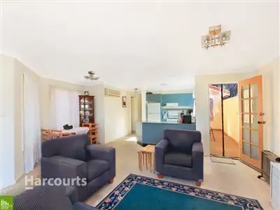 Fourth view of Homely house listing, 24 Ashmore Crescent, Kanahooka NSW 2530