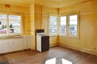 Second view of Homely house listing, 621 Tunnack Road, Parattah TAS 7120