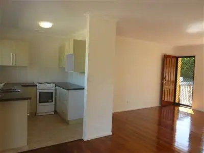 Third view of Homely house listing, 13 Kathleen Avenue, Southport QLD