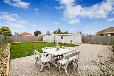 Sixth view of Homely house listing, 13 Middleton Street, Lalor VIC 3075