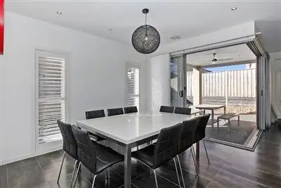 Third view of Homely house listing, 12 Knightsbridge Drive, Epping VIC 3076