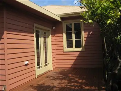 Sixth view of Homely house listing, 3 A'Beckett Street, Yea VIC 3717