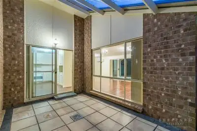 Fifth view of Homely house listing, 16 Pritchard Court, Camden Park SA 5038