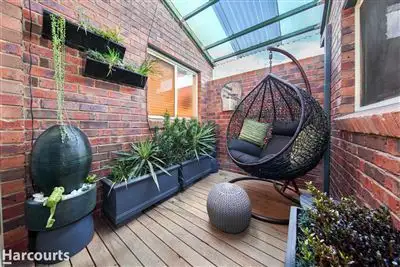 Main view of Homely house listing, 8 Windich Street, Ngunnawal ACT 2913