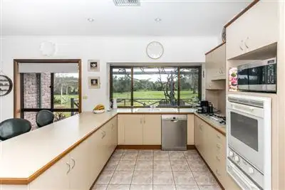 Fifth view of Homely house listing, 32 Wilhelm Road, Littlehampton SA 5250