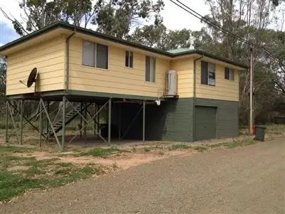 Third view of Homely house listing, 24 River Drive - Paisley Island, Blanchetown SA 5357
