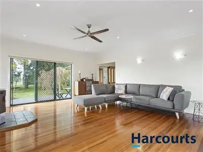 Fifth view of Homely rural property listing, 72 Ryans Road, Buln Buln VIC 3821