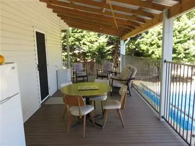 Fifth view of Homely house listing, 8 Bagg Street, Kojonup WA 6395