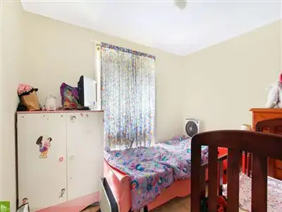 Sixth view of Homely house listing, 21 Horsley Drive, Horsley NSW 2530