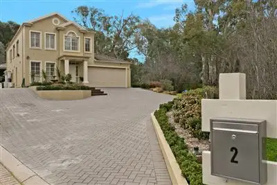 Third view of Homely house listing, 2 Railway Place, Mount Barker SA 5251