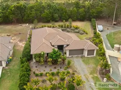 Main view of Homely rural property listing, 39 Gumview Crescent, Jimboomba QLD 4280