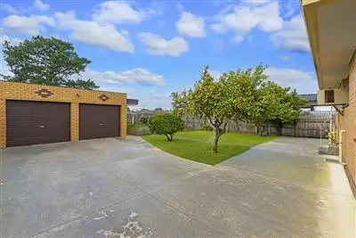 Third view of Homely house listing, 36 Richardson Street, Thomastown VIC 3074