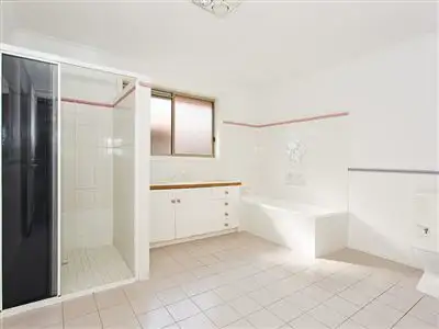 Sixth view of Homely unit listing, 4 Roger Retreat, Newnham TAS 7248