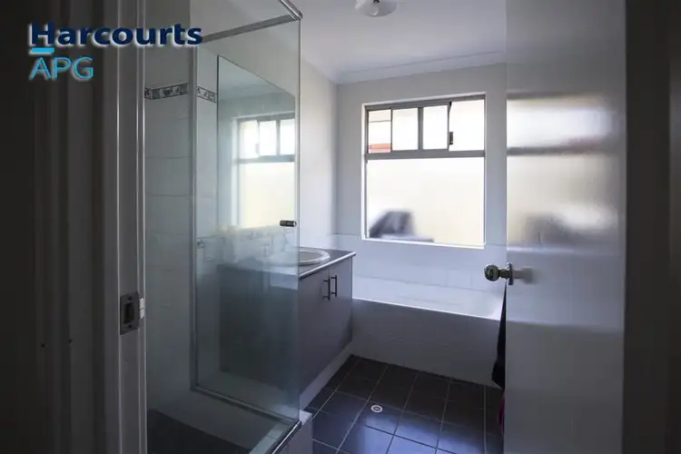 Second view of Homely house listing, 14 Snakewood bend, Glen Iris WA 6230