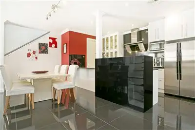 Fifth view of Homely house listing, 11 Louis Crescent, Newton SA 5074