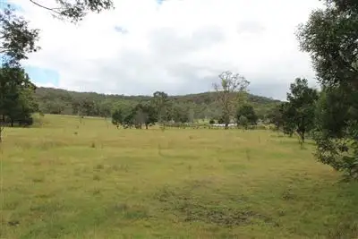 Sixth view of Homely rural property listing, L167&70&77 Cooma Road, Braidwood NSW 2622