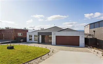 Main view of Homely house listing, 85 Southgate Drive, Kings Meadows TAS 7249