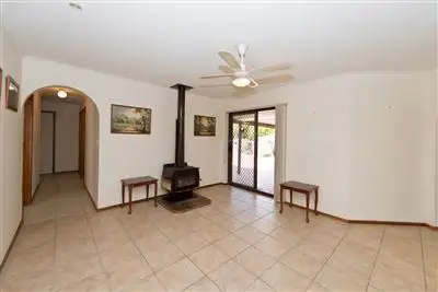 Sixth view of Homely house listing, 12 Gardenia Crescent, Morphett Vale SA 5162